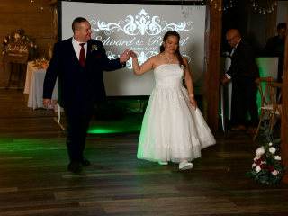 wedding dance lessons trout valley IL