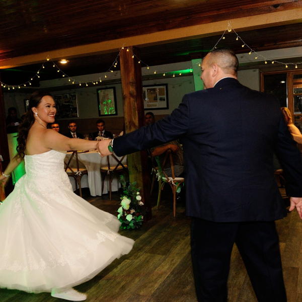 wedding dance lessons trout valley IL