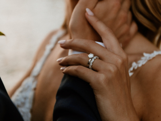 Wedding Dance Lessons Deerfield