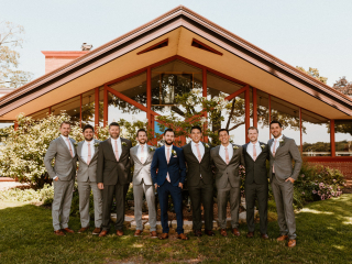 Wedding Dance Lessons Deerfield