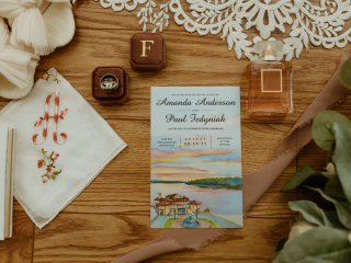 Wedding Dance Lessons Deerfield