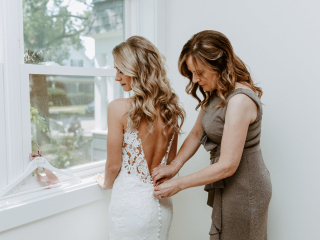 Wedding Dance Lessons Deerfield