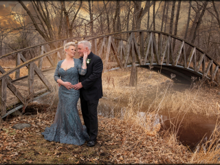 first dance lesson spring grove IL