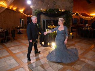 first dance lesson spring grove IL