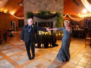 first dance lesson spring grove IL