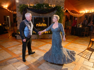 first dance lesson spring grove IL