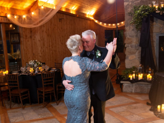 first dance lesson spring grove IL