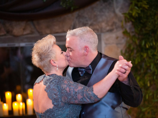 first dance lesson spring grove IL