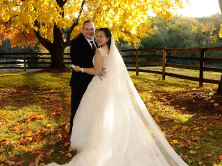 wedding dance lessons trout valley IL