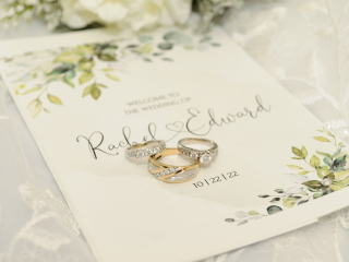 wedding dance lessons trout valley IL