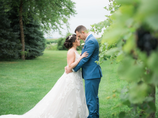 wedding dance lessons Round Lake IL