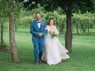 wedding dance lessons Round Lake IL