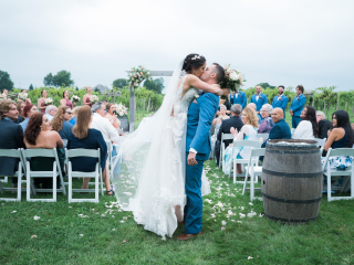 wedding dance lessons Round Lake IL