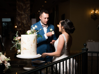 wedding dance lessons Round Lake IL