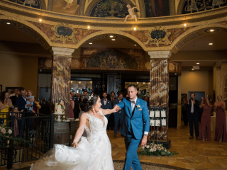 wedding dance lessons Round Lake IL