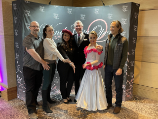 wedding dancing Vernon Hills dancing lessons