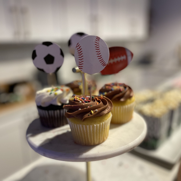 Lets have a ball Party  Dance Vernon Hills Mundelein