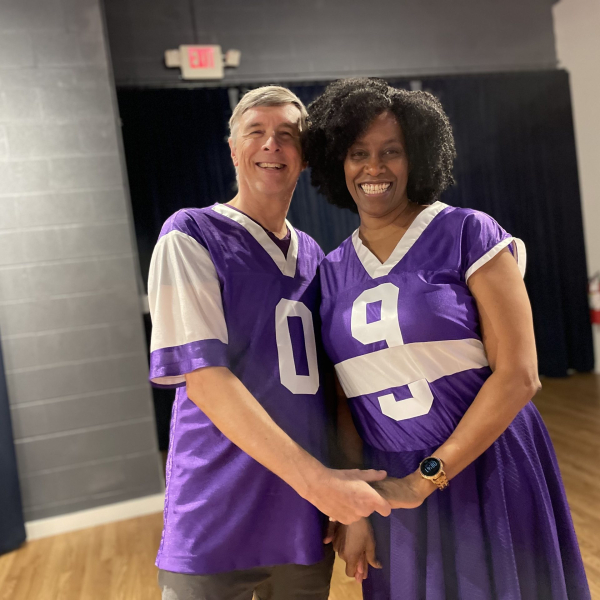 Lets have a ball Party  Dance Vernon Hills Mundelein