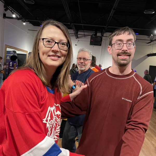 Lets have a ball Party  Dance Vernon Hills Mundelein