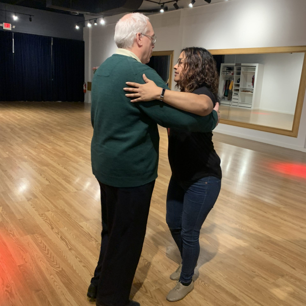 Lets have a ball Party  Dance Vernon Hills Mundelein