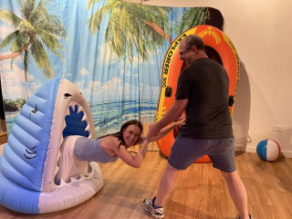 dance lessons long grove