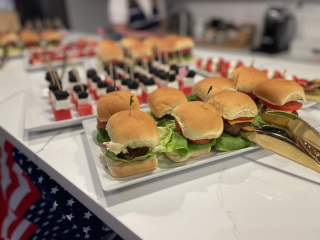 dance lessons hawthorn woods