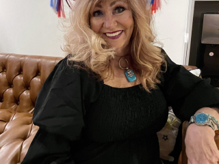 dance lessons hawthorn woods