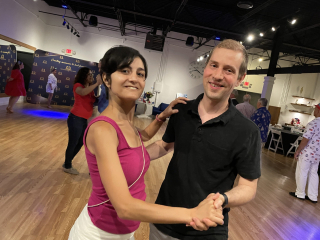 dance lessons hawthorn woods