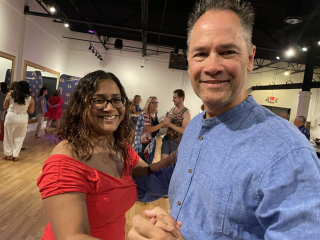 dance lessons hawthorn woods