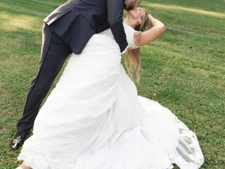 first dance lessons Evanston